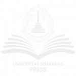 Universitas Semarang Press